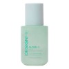 Design.me Gloss.me - Suero Protector De Calor Para El Cabell