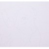 Royal Brush Sketching Made Easy Kit 9"X12"-Dalmation Pup
