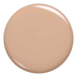 Base L'Oréal Paris Infallible Fresh Wear 24 Horas, Cobertura Alta y Acabado Natural, Ideal para Piel Normal – Presentación de 30ml en Tono Vanilla Rose