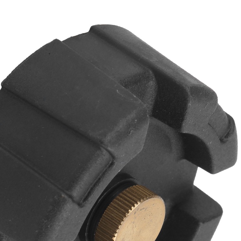 Universal Marine Boat Tank Gas Cap ABS Plastic Outboard Engine