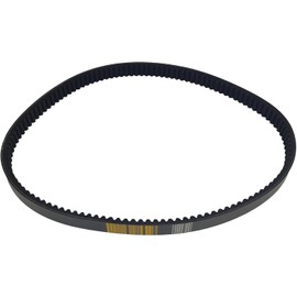 EZROAD Clutch Drive Belt 73965G01 Compatible with E-Z-GO EZGO 2004-2024 ST 4x4 Gas Golf Cart 73965-G01 Drive Train CVT