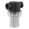 Filtro De Pantalla Para Tubo De Agua, Filtro Para Tubo