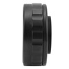 High Definition Wide Angle Lens to 37mm Adapter Ring for