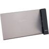 ASUS Nexus7 ( 2013 ) 専用 ドッキング ステーション 90XB01JP-BDS010