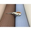 Table Protector Heat Resistant Anti Slip Waterproof Tablecloth by the