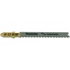 Makita Jig SAEGE Blade B-53 B53 °F Laminate Flooring (B