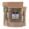 Lowhill Valley Fumitory Herb - Fumaria officinalis Herbal Tea –