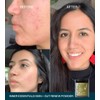 Edible Beauty Inner Essentials - Skin + Gut Renew Powder