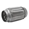 RP Remarkable Power, RK7516-2.5" x 6" Heavy Duty Stainless Steel