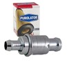 Purolator PV679 PCV Valve