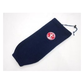 Twin Eye Fender Cover (Socks) M saizuneibi-kara-enburoido