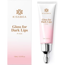 Aclarador De Labios Oscuros: Para Fumadores, Labios Secos O Con Tono Desigual. Restaura Su Aspecto Natural E Hidratación Con Vc, Cáscara De Limón Y Regaliz. Aroma Refrescante A Menta. 15 Ml.