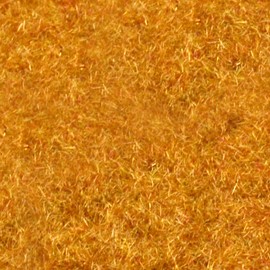 Velvet Powder # 9 Camel [Nail Art/Glitter/Holographic/Glitter/Nail/Velour Fabric/beroaneiru]