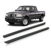 Yunnergo Door Weatherstrip Window Seal Compatible with Ranger 1999-2011 6L5Z-1021453-AA