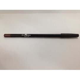 Italia Deluxe 1018 Brown