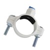 OSALADI Mounting Accessories Water Filter for Sink RO Water Filter