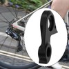 Be In Your Mind Bike Derailleur Hanger 301092 Compatible with
