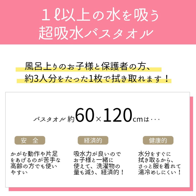 Bath Towel Love Declaration Emerald Green