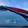 Fits Skoda Yeti 2009-On Rear Wiper Arm & Rear Wiper