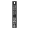 Elf Suavizante De Labios Fresa 0.1 Oz 3g C
