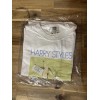 Comfort Colors Harry Styles Harry’s House One Direction Rare Medium