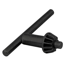 Pretul LL-BRO-1/2-P, Llave para broquero fabricada en acero, 1/2"