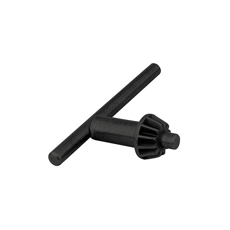 Pretul LL-BRO-1/2-P, Llave para broquero fabricada en acero, 1/2"