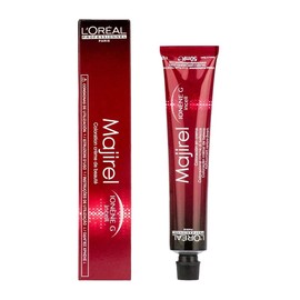 L'Oréal Majirel Mix Copper Red 50 ml