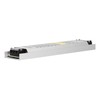 Regulated Switching Power Supply 150W LED Ultra Thin Strip Light