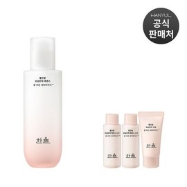 Hanyul (NS홈쇼핑)한율 빨간쌀 보습탄력 에센스 150ml33485994 (NS Home Shopping) Hanyul Red Rice Moisturizing Elasticity Essence 150ml