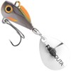 Spro Freestyle Spinnerbait 6 g Scouta Jig Spinner, Colour: Roach