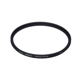 Kenko 601426 PRO1D Plus Protector (W) 40.5mm Lens Filter