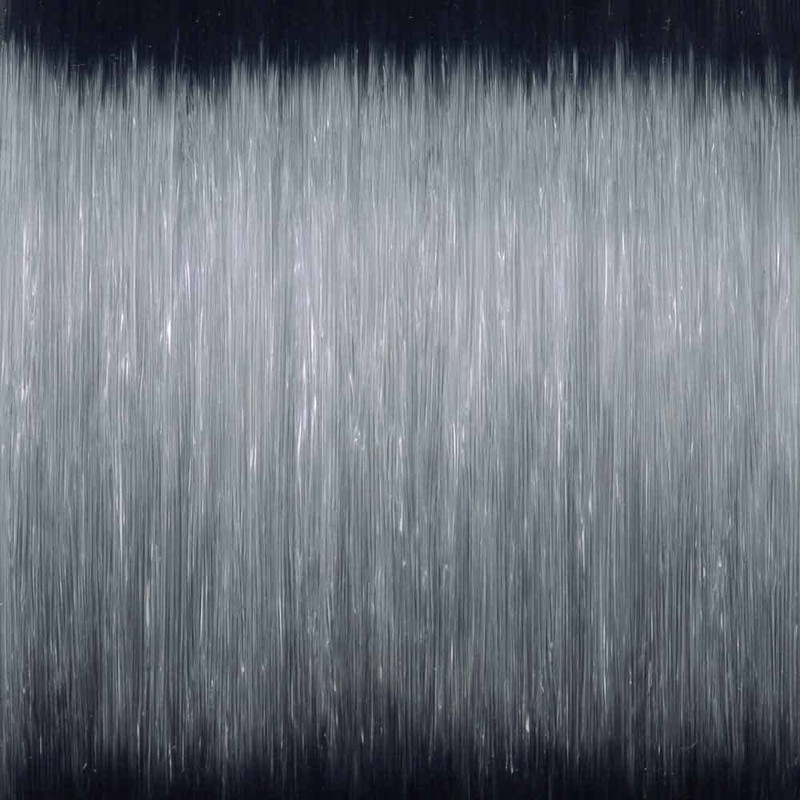 C-TEC Spro Mono X White Fish Diameter 0.18 mm /