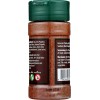 Bill Baron's Spices & Seasonings Tequila Lime Seasoning Marinade, 2.82