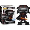 POP Kylo Ren Funko Original 773