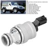 Idle Air Control IAC Valve AC482 4861552AC Replacement Accessory Fit