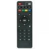 Unbranded New Replace Remote for MXQ Pro 4K M8 M8C
