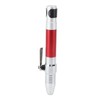 Grinder Machine Handle High Accuracy Low Vibration Polishing Machine Handpiece