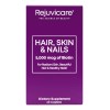 Windmill Cabello, Piel Y Uñas Biotina 5,000 Mcg 60 Tabletas
