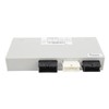 Tailgate Lid Control Module Enhanced Safety Accurate Operation 7394649 for