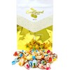 SweetGourmet Arcor Fruit Filled Assorted Bon Bon Hard Candy |
