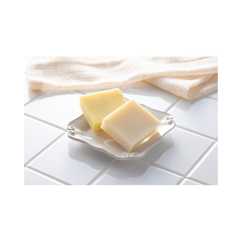 Palm kernel oil 17.6 oz (500 g) (for handmade soap)