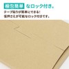 Earth Cardboard Cardboard Box Made in domestic Delivery 60 Size Neko