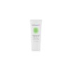 Cellfusion C 셀퓨전씨 어드밴스드 클리어 썬스크린 100 35ml(SPF50+) 2개 Cell