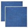 2 Pack KFAFK0312LRG (317659-403) Fan Coil MERV 4 Replacement Filter