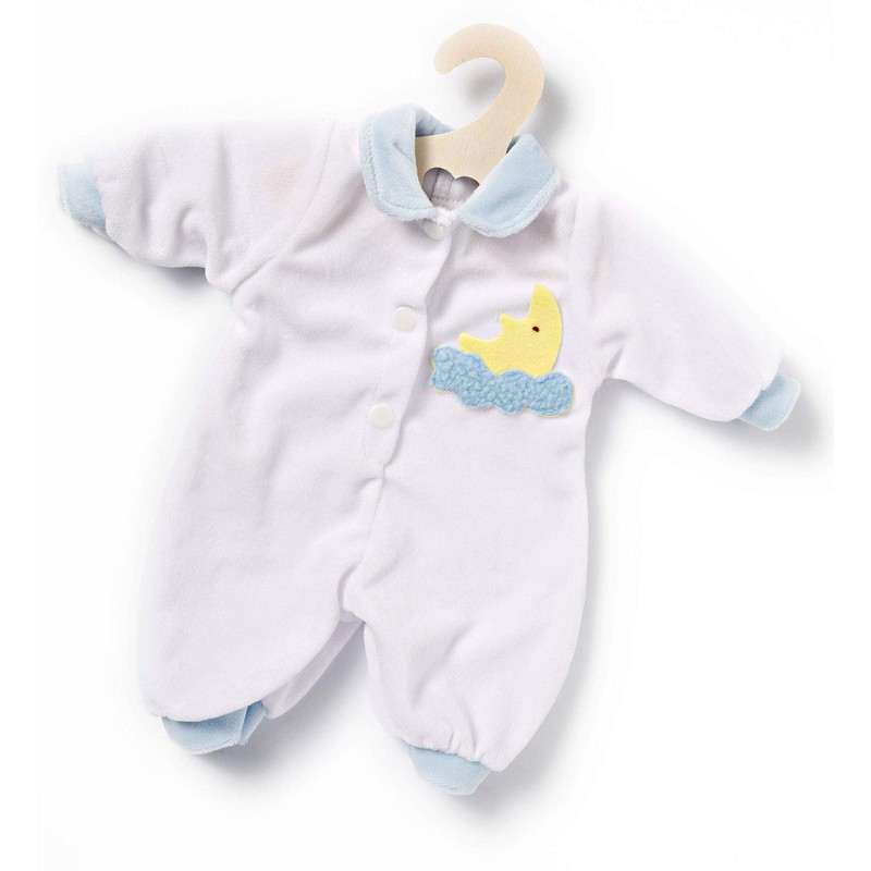 Nickistrampler sortiert 35-45cm, 1 Stück