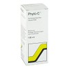 Phyto C Drops 100 ml Drops