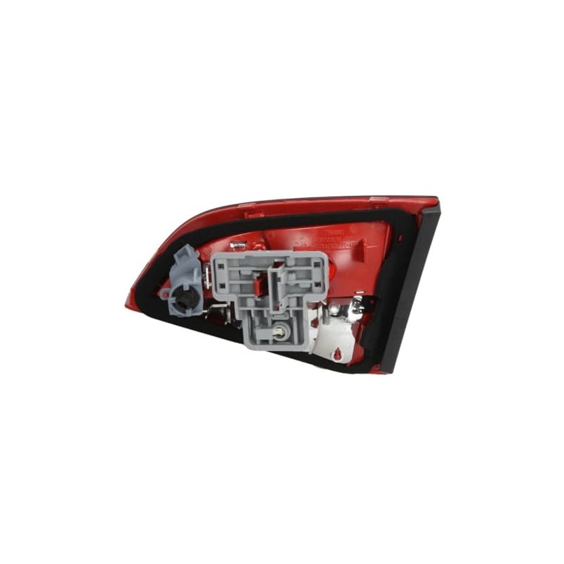 Magneti Marelli 714021960701 Rear Lights Left Hood Luggage
