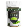 HEALTHY SUPERFOODS Matcha Orgánica 250g