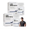 Unij Healthcare Partner High content black maca Peruvian black maca
